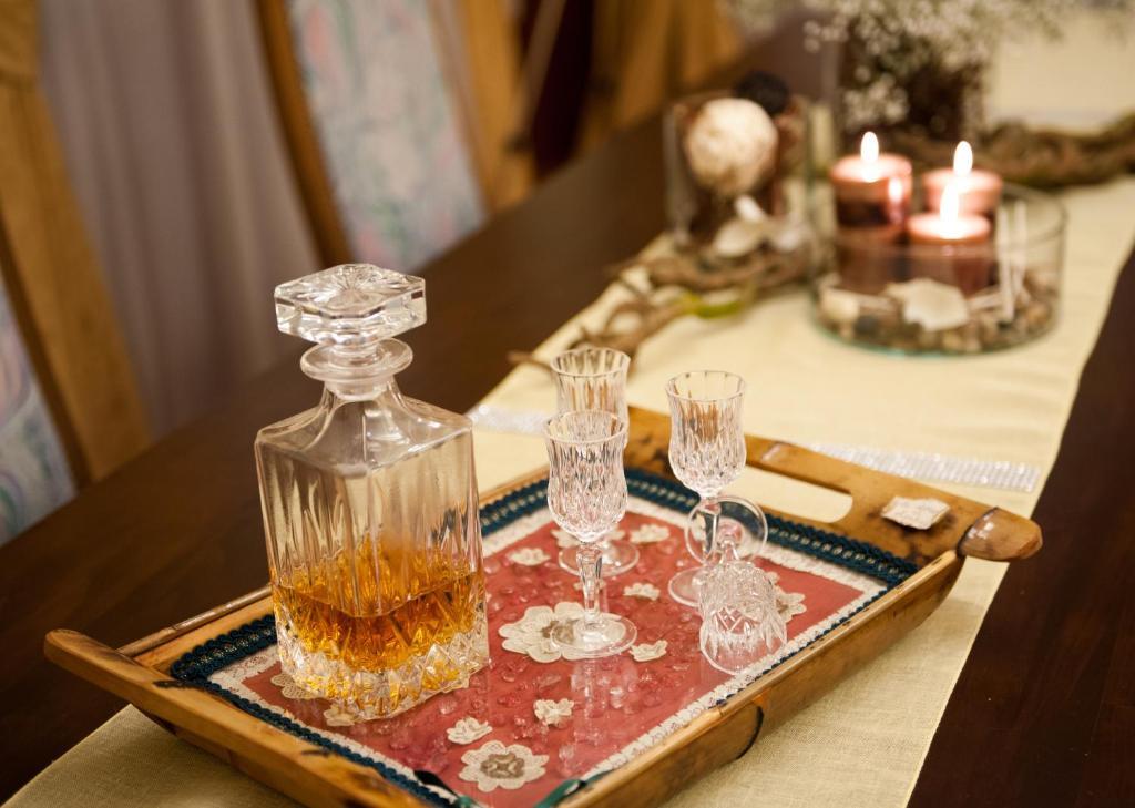 Hotel Capys カプア 部屋 写真